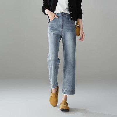 Bunn (Dameklær) – Jeans