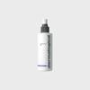 Ultra Calming Mist 177ML