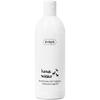 Ziaja Goat's Milk Creamy Washing Gel Milk Bath 500ML