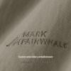 Mark Fairwhale Men's Outdoor Softshell Windproof Hooded Jacket