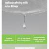 ROVECTIN Calming Sensitive Lotus Sheet Mask