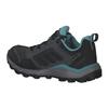 Trekking Shoes Terrex Trace Rocker 2 GORE-TEX