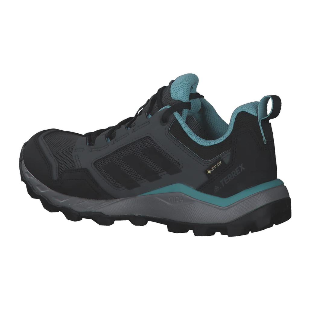 Trekking Shoes Terrex Trace Rocker 2 GORE-TEX