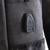 Diplomat Casual Business Backpack