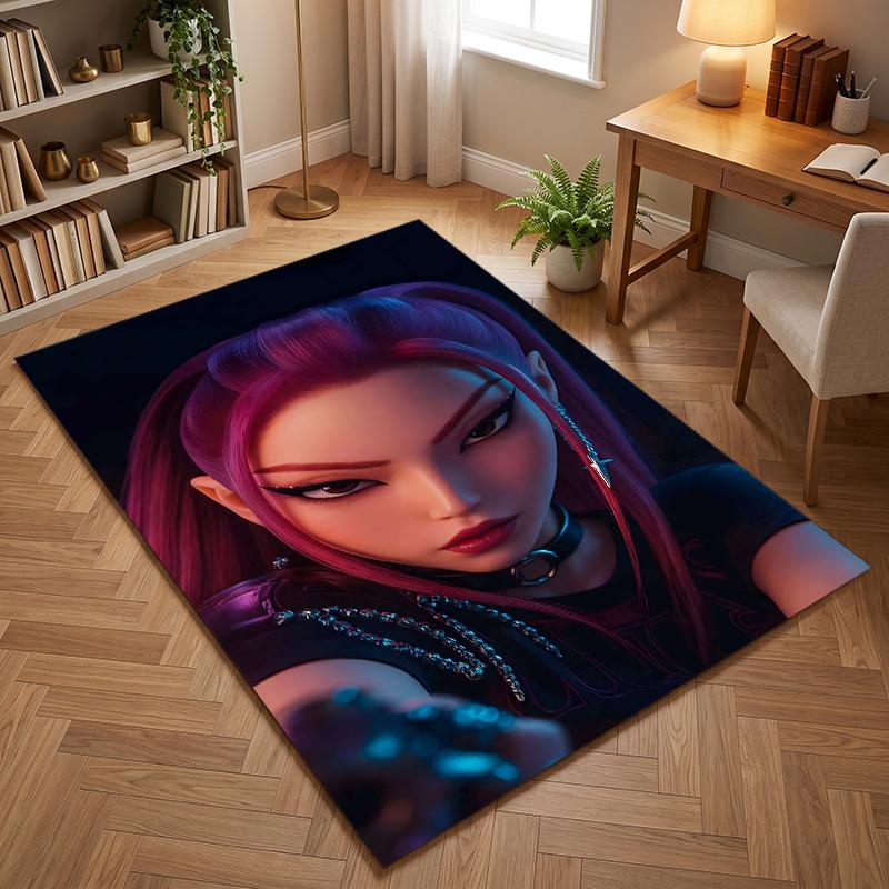 mira (19) Office carpets suitable for living rooms bedrooms offices and kitchens a gift for modern home decor
