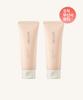 Arrnn Cotton General Cream Duo  Total 200ml 