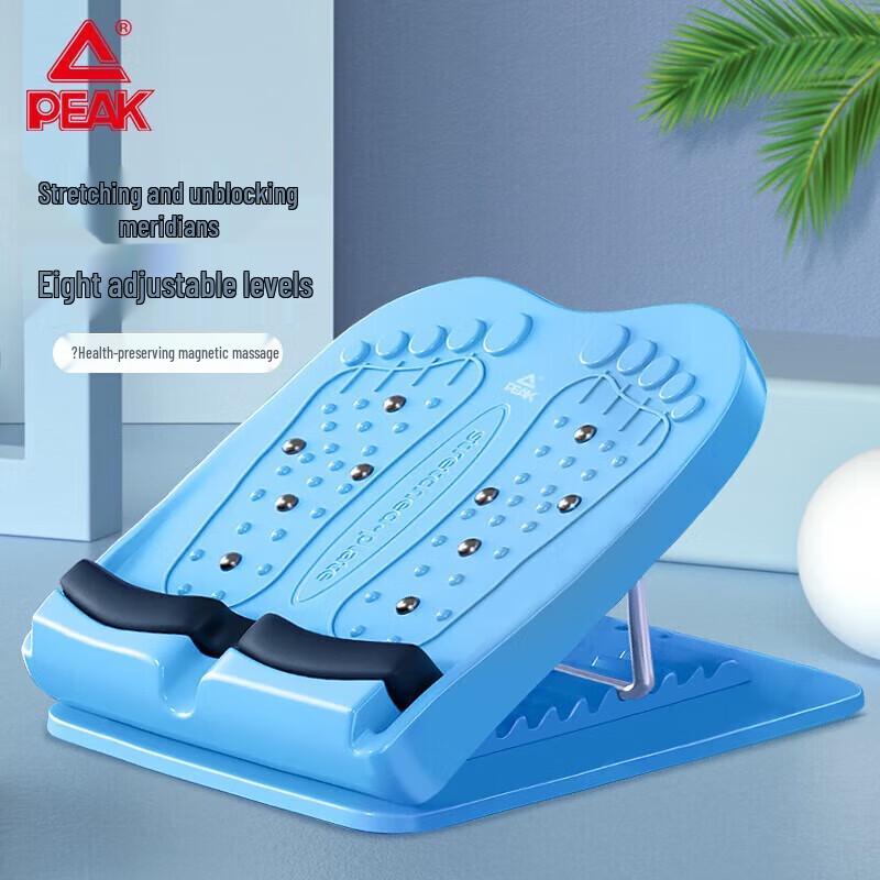 Peak Speed Jump Rope with Mechanical Counter