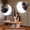 Acessórios para estúdios fotográficos – Iluminação fotográfica