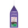Mon Petit Bag 5 Kinds of Fish Blend 2kg - -