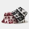 Vintage Adjustable Unisex Vintage Cap for Outdoor Hiking and Mountaineering