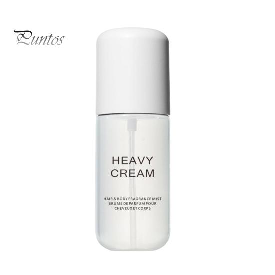 

Духи с ароматом кокоса и ванили 50 мл, дезодорант для волос, спрей, стойкий ароматизатор для тела и волос, портативный парфюм с ароматом ванили и кожи, многоцелевой ароматизатор-спрей Coconut Vanilla