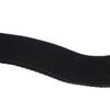 1Pc Hamstring Curl Strap Portable Home Workout For Gear Hamstring Curls Squats Ab Workout Curl Sit Up Machine Gym
