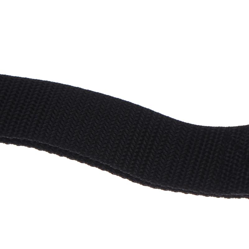 1Pc Hamstring Curl Strap Portable Home Workout For Gear Hamstring Curls Squats Ab Workout Curl Sit Up Machine Gym