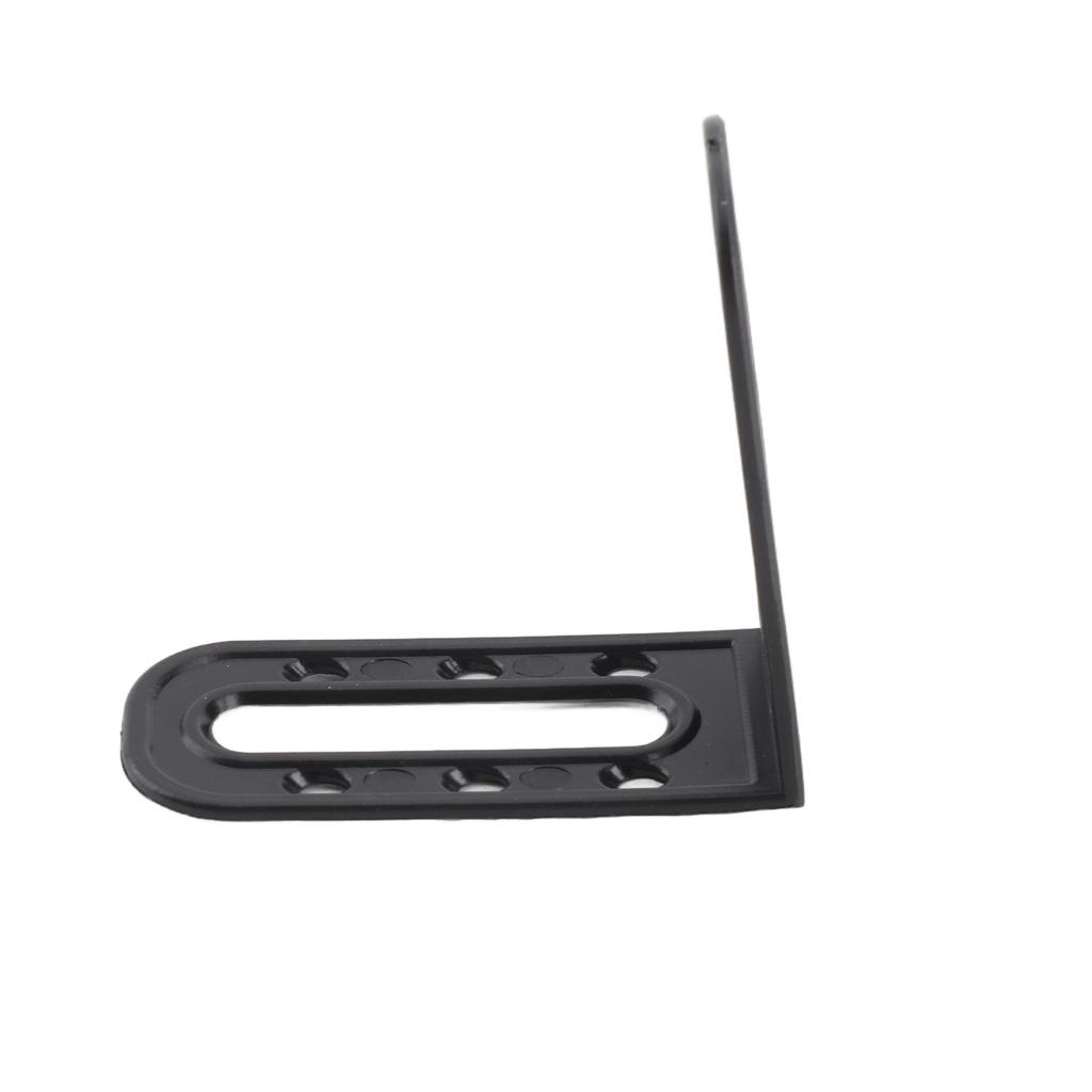 100PCS Tile Leveling System Tile Positioning Tool Plastic Tile Fixed Position Auxiliary Tool for Household