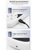 Multifunctional Cervical Spine & Lumbar Pulse Massager