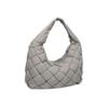 Liebeskind Berlin Bag 326616