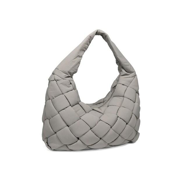 Liebeskind Berlin Bag 326616