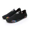 New Unisex Indoor Gym Footwear Outdoor Speed Interference Beach Shoes Couples Swim Shoes Men Squat Shoe Women Aqua Shoes 35-46#