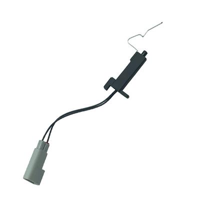 Ambient Temperature Sensor For Ford Fiesta Focus S-Max Mondeo Transit Galaxy