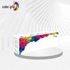 Cai Ge KP08/KP06 Handheld Printer Ink Cartridge