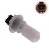 8539730400 Fluid Level Sensor Accessories High Quality Hot Sale Replacement Spare Parts For Toyota For C-HR Practical