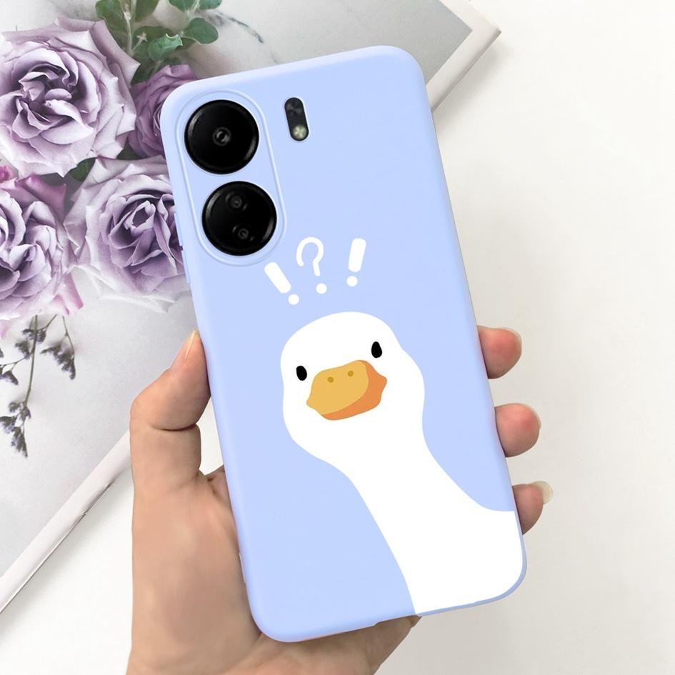 Für Xiaomi Redmi 13C 2023 Hülle Mode Mond Weltraum Muster Capa Schlanke Weiche Silikonhülle Für Xiaomi Redmi 12C Hülle Redmi13C Hülle