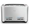 Тостер Sage STA845 The Smart Toast