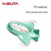 Misuta Baby Cartoon Water Thermometer for Bathing Newborns