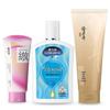 Longliqi Moisturizing Hand Cream Set