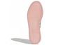 Adidas Wmns Sambarose 'Icey Pink' Women's EE4679