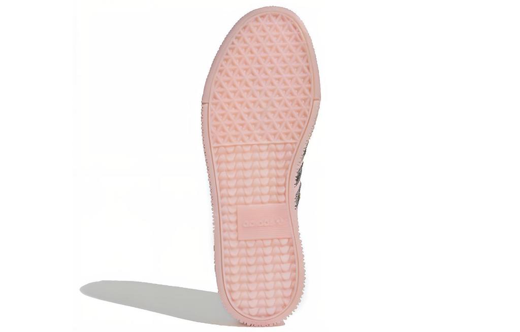 Adidas Wmns Sambarose 'Icey Pink' Women's EE4679