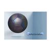Futebol – Bolas de futebol