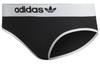 Originals Women's Briefs GB1171