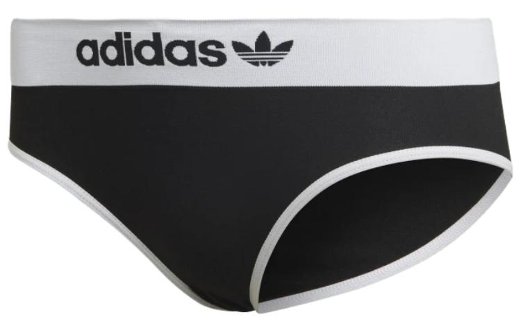 Adidas Originals Women s Briefs GB1171 S