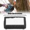 Compact Air Filter Tube Plastic Chainsaw Parts for Echo CS-300 CS-301 CS-305 CS-306 CS-345 CS-3000