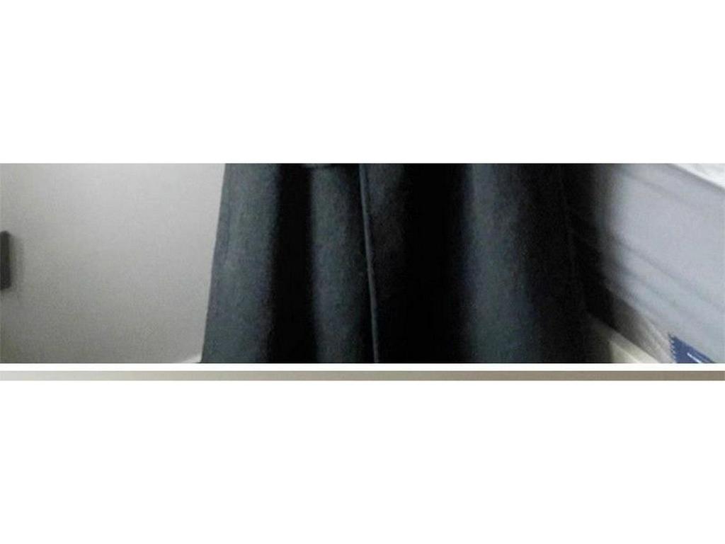 Women's Petite Medium-Length Woolen Coat: 2025 Autumn/Winter Korean Style, Thickened and Stylish.