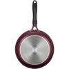 THERMOS Durable Fry Pan Series KFH (24cm / 26cm / 28cm)
