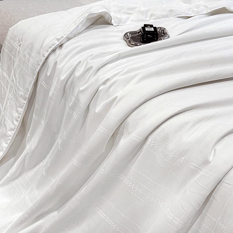 Ortega 001-020023 Ganzjahres-Polyesterdecke