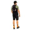 Dynafit Шорты Transalper Light Dynastretch