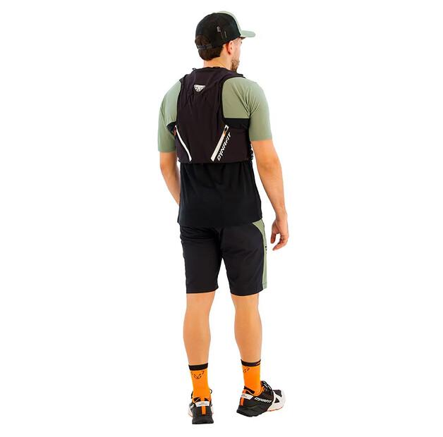 Dynafit Шорты Transalper Light Dynastretch