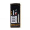 Continental Tube FV MTB 26 S42 47/559-62/559
