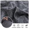 Premium Texture Couch Covers for Sectional Sofa Washable Stretch Sofa Covers L Shape Sofa Slipcovers Anti Slip Furniture Protector 1pc