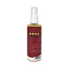 Alba Lasoul Repair Spray Toner 75ml