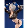 Kotobukiya THE KING OF FIGHTERS 2001 SNK Bishoujo Angel ?THE KING OF FIGHTERS 2001? 1/7 Scale PVC Pre-painted Figure