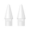 Baseus Apple Pencil Accessories