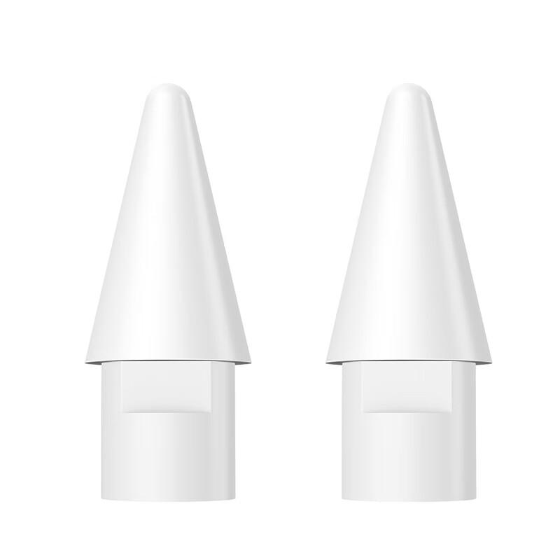 Baseus Apple Pencil Accessories