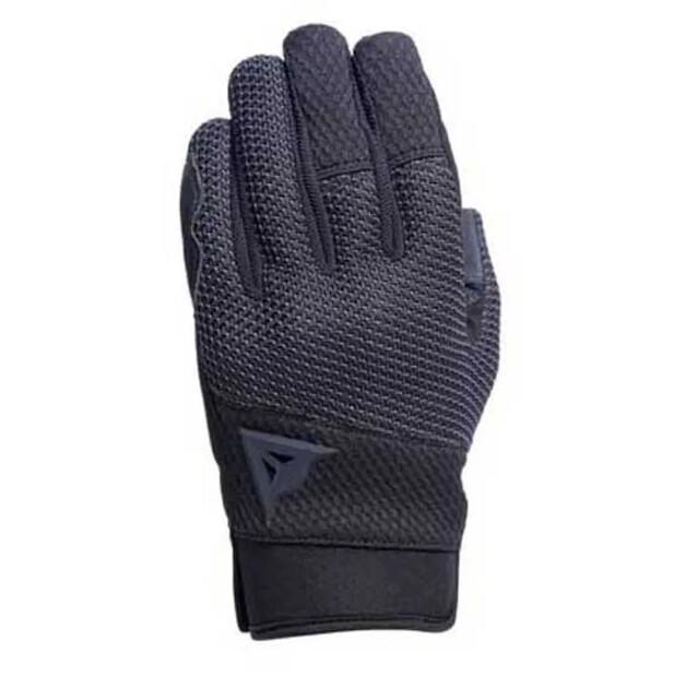 

Dainese Torino мотоперчатки S