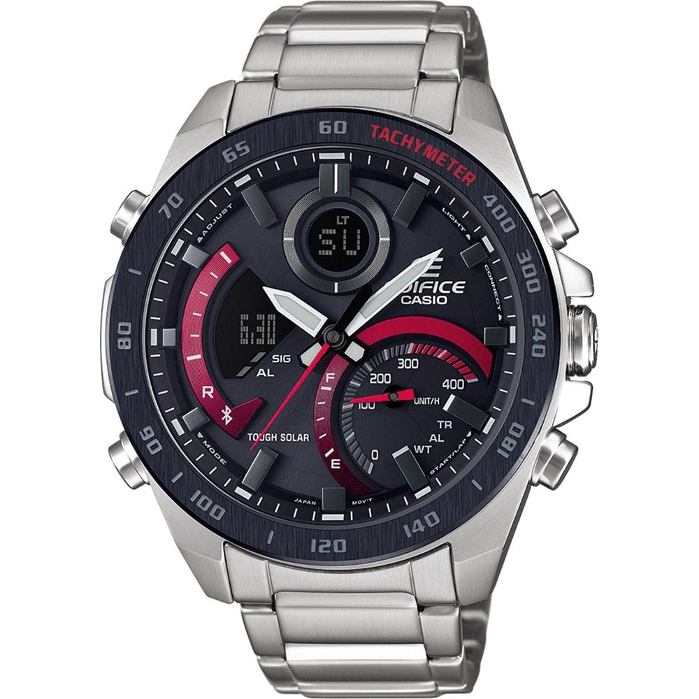 

CASIO EDIFICE Mod. SPORT Bluetooth ECB-900DB-1AER