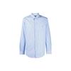 Shirt Men's Blue 710795424-004