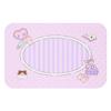 Sanrio Doll Set Characters Playset Gift 365653